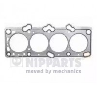 J1250516 NIPPARTS - купить в магазине запчастей по Украине