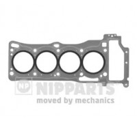 Прокладка, головка цилиндра NIPPARTS J1251114 J1251114 NIPPARTS - купить в магазине запчастей по Украине