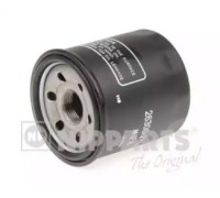 Масляный фильтр NIPPARTS J1310303 J1310303 NIPPARTS - купить в магазине запчастей по Украине