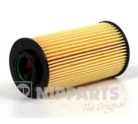 Масляный фильтр NIPPARTS J1310306 J1310306 NIPPARTS - купить в магазине запчастей по Украине