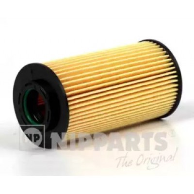 Масляный фильтр J1310306 NIPPARTS - купить в магазине запчастей по Украине