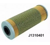 J1310401 NIPPARTS - купить в магазине запчастей по Украине
