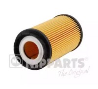J1310502 NIPPARTS - купить в магазине запчастей по Украине