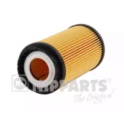 Масляный фильтр J1310502 NIPPARTS - купить в магазине запчастей по Украине