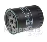 J1310504 NIPPARTS - купить в магазине запчастей по Украине