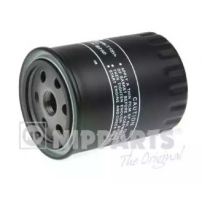 Масляный фильтр J1310504 NIPPARTS - купить в магазине запчастей по Украине