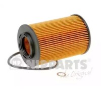 J1310506 NIPPARTS - купить в магазине запчастей по Украине