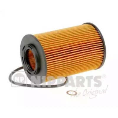 Масляный фильтр J1310506 NIPPARTS - купить в магазине запчастей по Украине