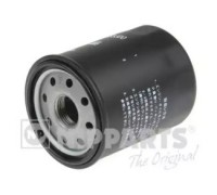 Масляный фильтр NIPPARTS J1311017 J1311017 NIPPARTS - купить в магазине запчастей по Украине