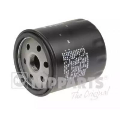 Масляный фильтр J1311023 NIPPARTS - купить в магазине запчастей по Украине