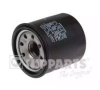 Масляный фильтр NIPPARTS J1311026 J1311026 NIPPARTS - купить в магазине запчастей по Украине