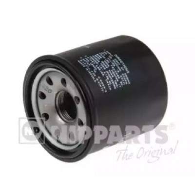 Масляный фильтр J1311026 NIPPARTS - купить в магазине запчастей по Украине