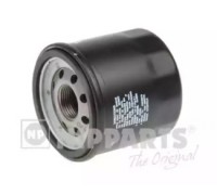 J1311036 NIPPARTS - купить в магазине запчастей по Украине