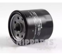 Масляный фильтр NIPPARTS J1312018 J1312018 NIPPARTS - купить в магазине запчастей по Украине