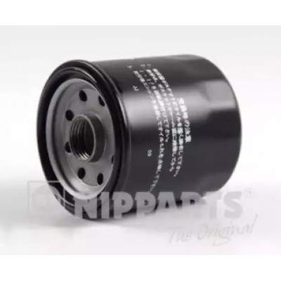 Масляный фильтр J1312018 NIPPARTS - купить в магазине запчастей по Украине
