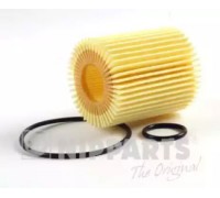 Масляный фильтр NIPPARTS J1312022 J1312022 NIPPARTS - купить в магазине запчастей по Украине