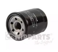 Масляный фильтр NIPPARTS J1313016 J1313016 NIPPARTS - купить в магазине запчастей по Украине