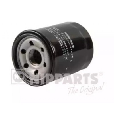 Масляный фильтр J1313016 NIPPARTS - купить в магазине запчастей по Украине