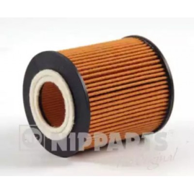 Масляный фильтр J1313023 NIPPARTS - купить в магазине запчастей по Украине