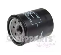 Масляный фильтр NIPPARTS J1314013 J1314013 NIPPARTS - купить в магазине запчастей по Украине