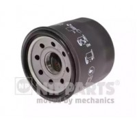 Масляный фильтр NIPPARTS J1314014 J1314014 NIPPARTS - купить в магазине запчастей по Украине