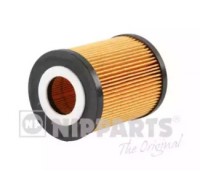Масляный фильтр NIPPARTS J1314015 J1314015 NIPPARTS - купить в магазине запчастей по Украине