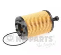 Масляный фильтр NIPPARTS J1315028 J1315028 NIPPARTS - купить в магазине запчастей по Украине