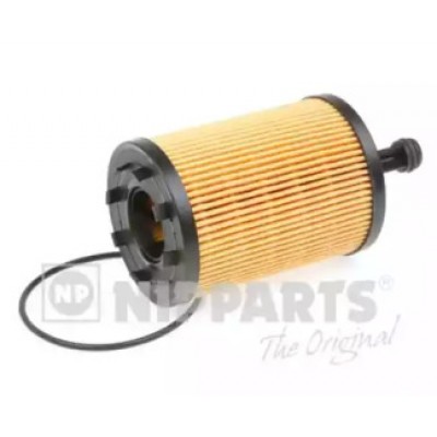 Масляный фильтр J1315028 NIPPARTS - купить в магазине запчастей по Украине