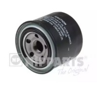 J1317003 NIPPARTS - купить в магазине запчастей по Украине
