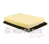 Воздушный фильтр NIPPARTS J1320310 J1320310 NIPPARTS - купить в магазине запчастей по Украине