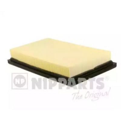 Воздушный фильтр J1320310 NIPPARTS - купить в магазине запчастей по Украине