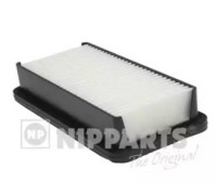 J1320318 NIPPARTS - купить в магазине запчастей по Украине