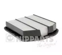 J1320322 NIPPARTS - купить в магазине запчастей по Украине