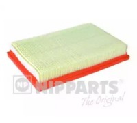 Воздушный фильтр NIPPARTS J1320513 J1320513 NIPPARTS - купить в магазине запчастей по Украине