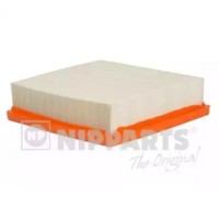 Воздушный фильтр NIPPARTS J1320520 J1320520 NIPPARTS - купити в магазині запчастин по Україні