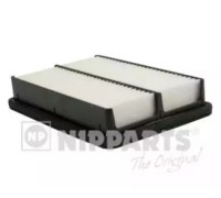 Воздушный фильтр NIPPARTS J1320521 J1320521 NIPPARTS - купить в магазине запчастей по Украине