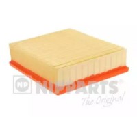 Воздушный фильтр NIPPARTS J1320525 J1320525 NIPPARTS - купить в магазине запчастей по Украине