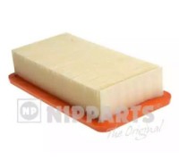 Воздушный фильтр NIPPARTS J1320526 J1320526 NIPPARTS - купить в магазине запчастей по Украине
