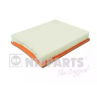 Воздушный фильтр NIPPARTS J1320901 J1320901 NIPPARTS - купить в магазине запчастей по Украине
