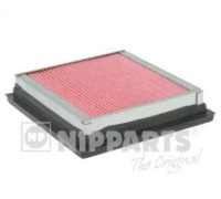 Воздушный фильтр NIPPARTS J1321027 J1321027 NIPPARTS - купить в магазине запчастей по Украине