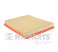 Воздушный фильтр NIPPARTS J1321046 J1321046 NIPPARTS - купить в магазине запчастей по Украине