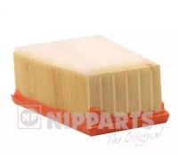 J1321051 NIPPARTS - купить в магазине запчастей по Украине