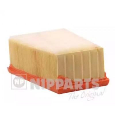 Воздушный фильтр J1321051 NIPPARTS - купить в магазине запчастей по Украине