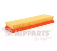 Воздушный фильтр NIPPARTS J1321052 J1321052 NIPPARTS - купить в магазине запчастей по Украине