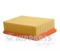 Воздушный фильтр NIPPARTS J1321059 J1321059 NIPPARTS - купити в магазині запчастин по Україні