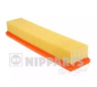Воздушный фильтр NIPPARTS J1321061 J1321061 NIPPARTS - купить в магазине запчастей по Украине