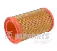 Воздушный фильтр NIPPARTS J1321066 J1321066 NIPPARTS - купить в магазине запчастей по Украине