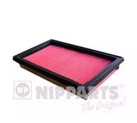 Воздушный фильтр NIPPARTS J1321069 J1321069 NIPPARTS - купить в магазине запчастей по Украине