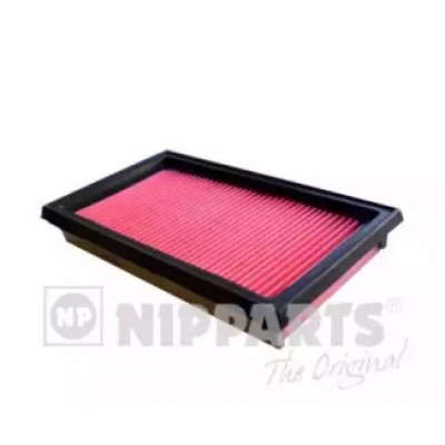 Воздушный фильтр J1321069 NIPPARTS - купить в магазине запчастей по Украине