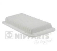 Воздушный фильтр NIPPARTS J1322083 J1322083 NIPPARTS - купить в магазине запчастей по Украине